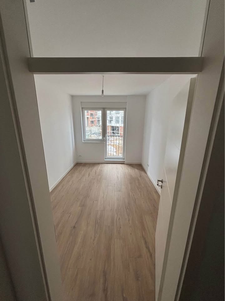 Viber image 2025 03 18 14 27 12 531