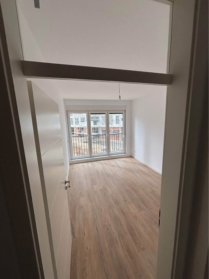 Viber image 2025 03 18 14 27 12 951