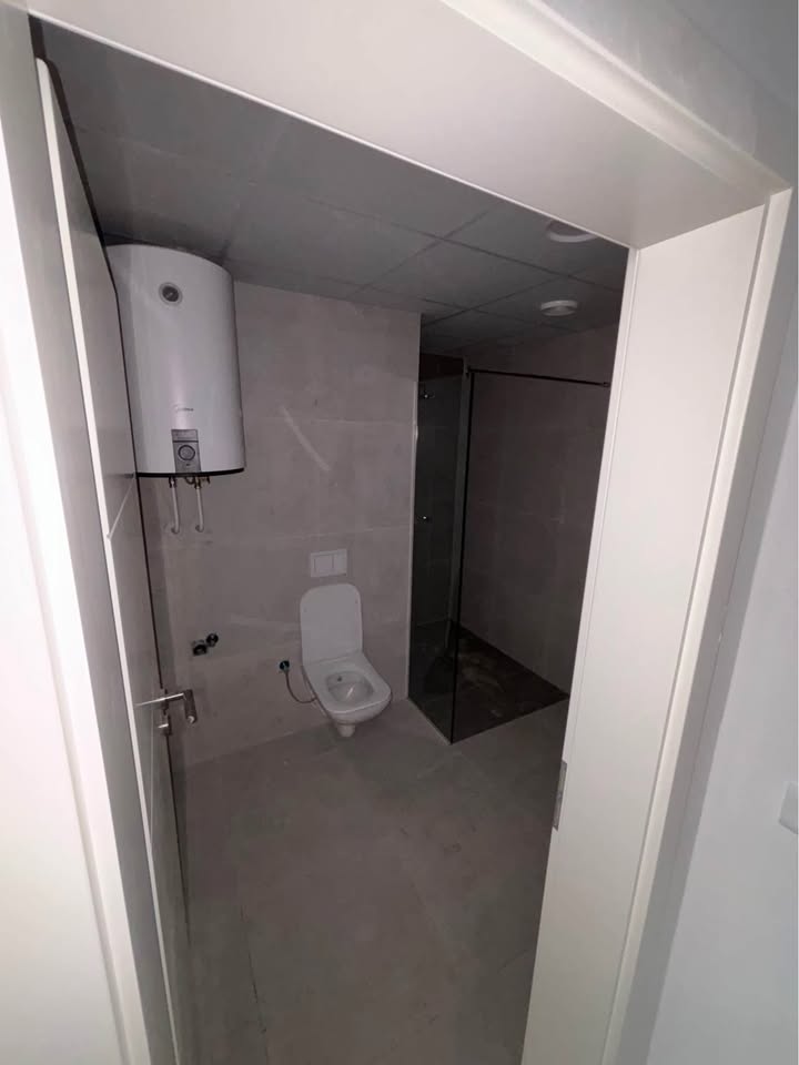 Viber image 2025 03 18 14 27 14 420