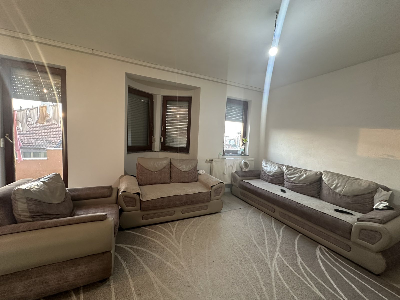 Viber image 2025 03 18 17 20 16 517