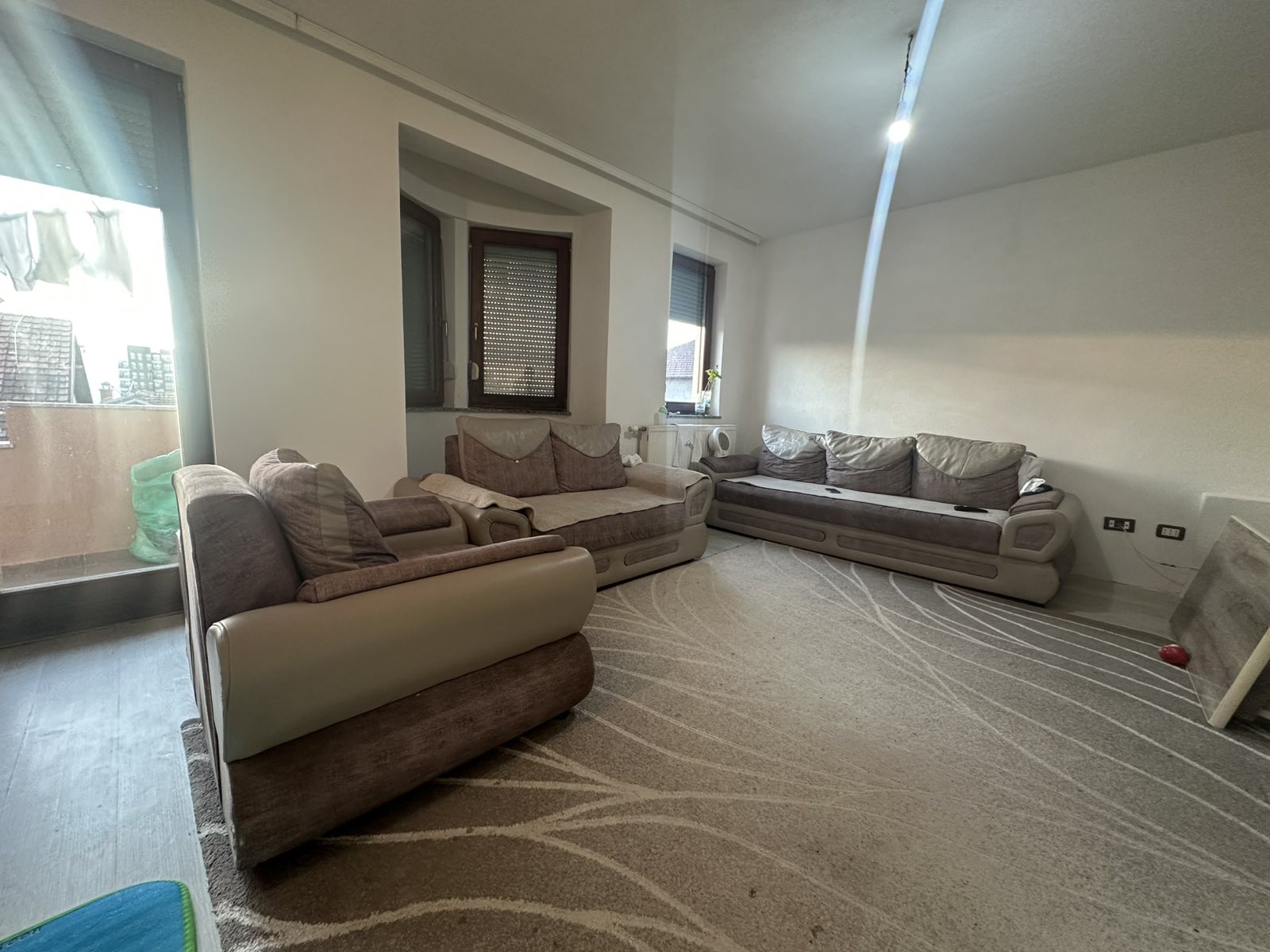 Viber image 2025 03 18 17 20 16 712