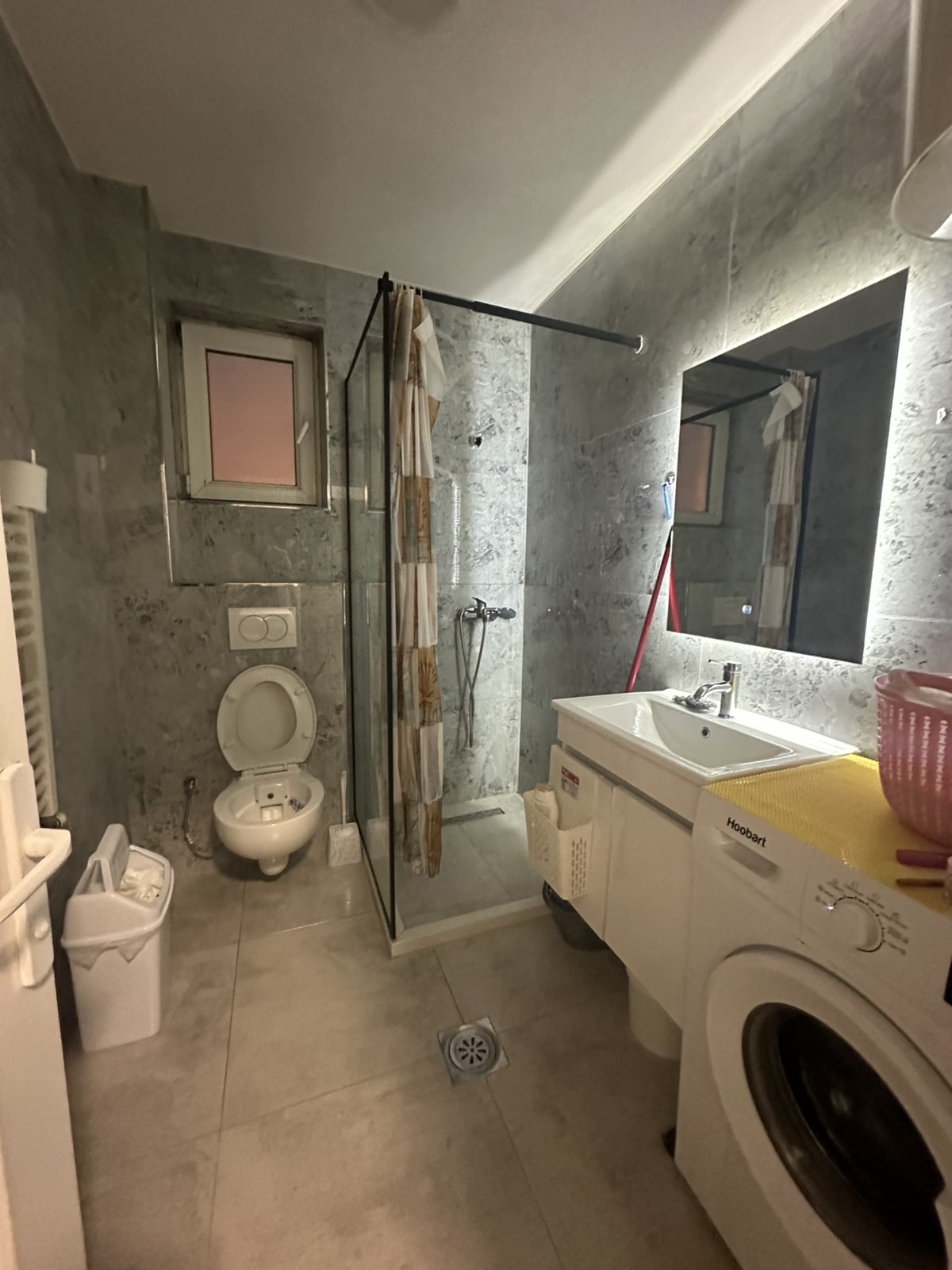 Viber image 2025 03 18 17 20 17 407