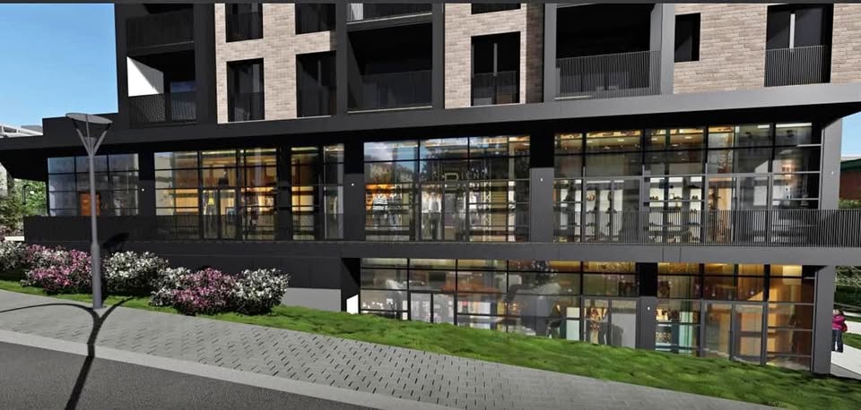 Viber image 2025 03 20 13 56 16 719