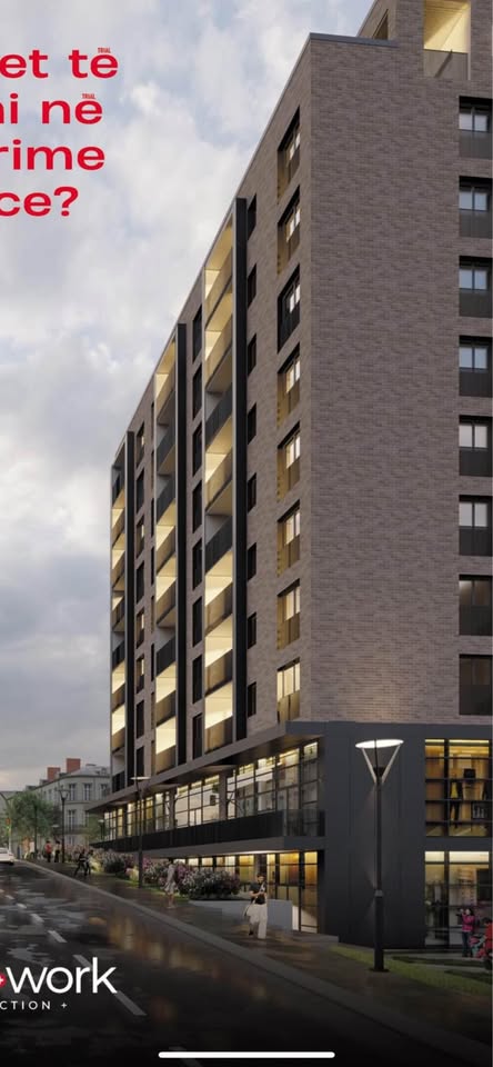 Viber image 2025 03 20 13 56 17 078