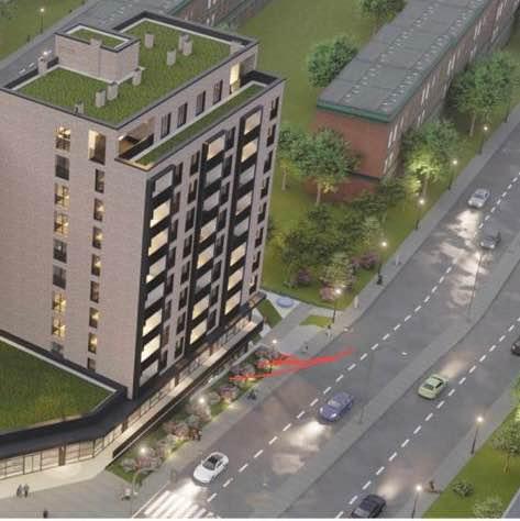 Viber image 2025 03 20 13 56 17 390