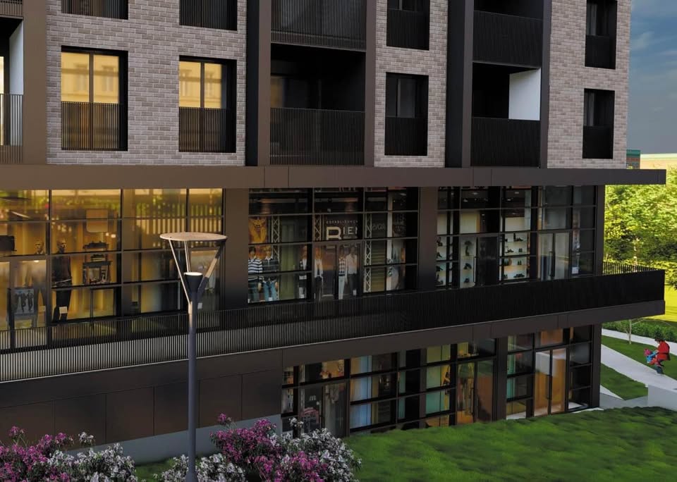 Viber image 2025 03 20 13 56 17 989