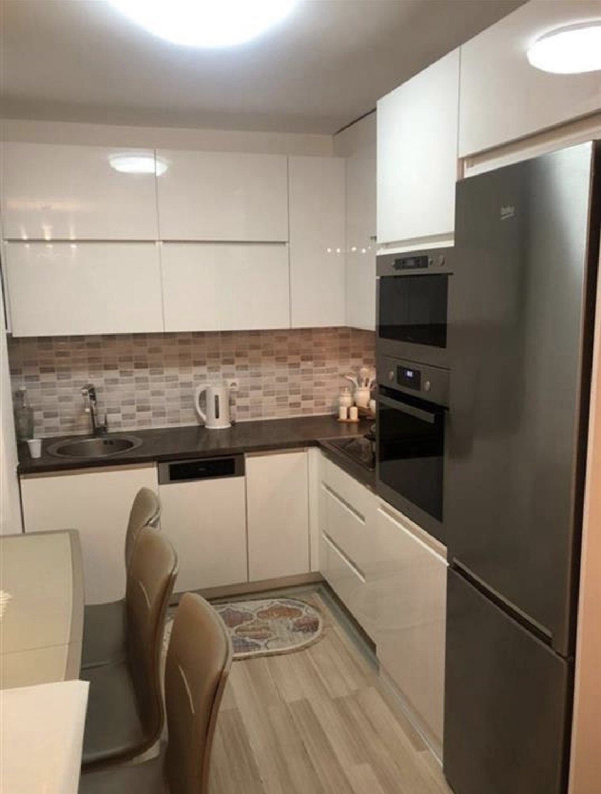 Viber image 2025 03 20 14 48 55 299