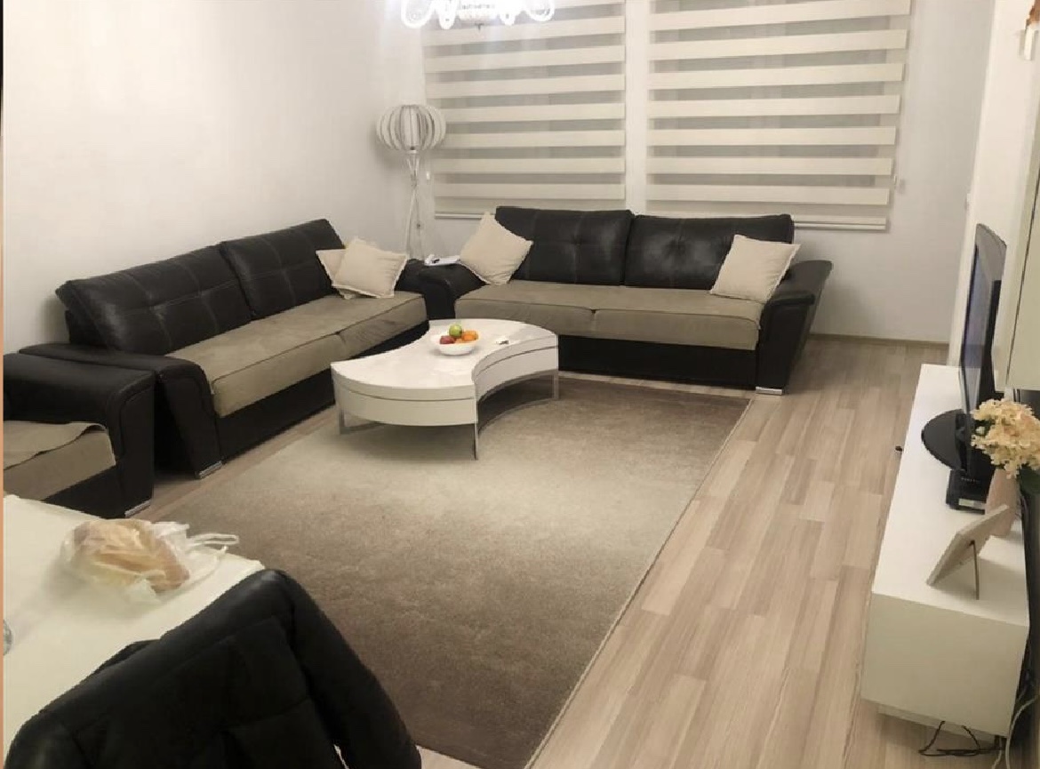 Viber image 2025 03 20 14 48 55 782