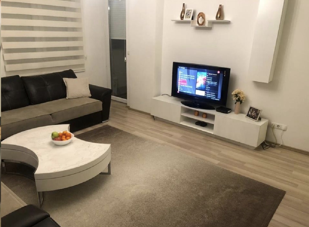 Viber image 2025 03 20 14 48 56 099