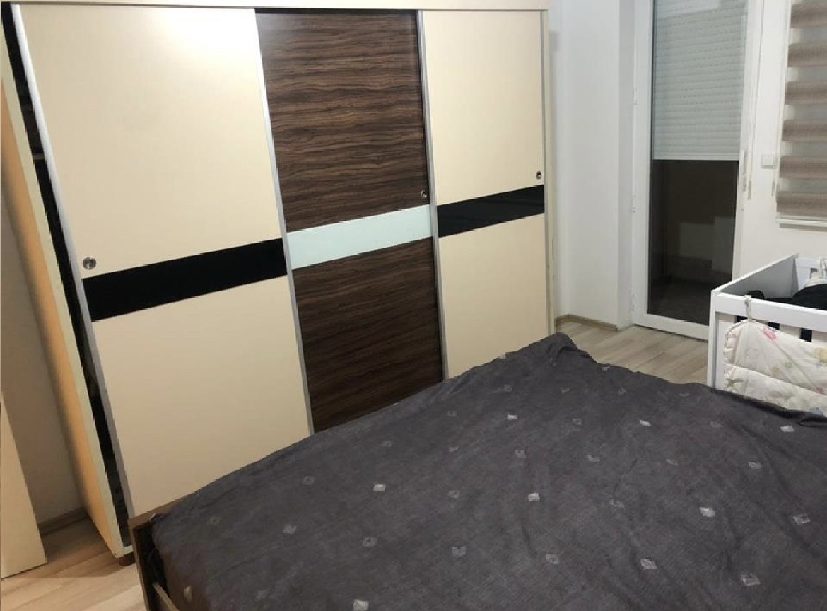 Viber image 2025 03 20 14 48 56 411