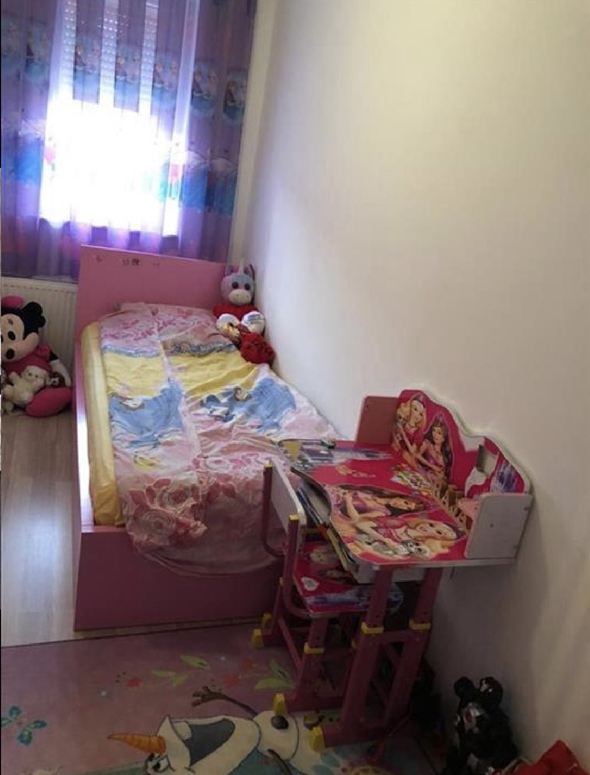 Viber image 2025 03 20 14 48 56 756