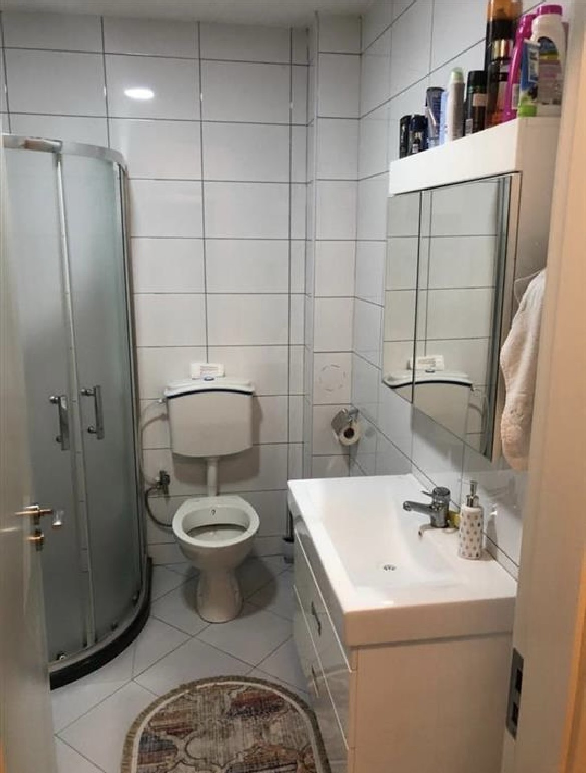 Viber image 2025 03 20 14 48 57 440