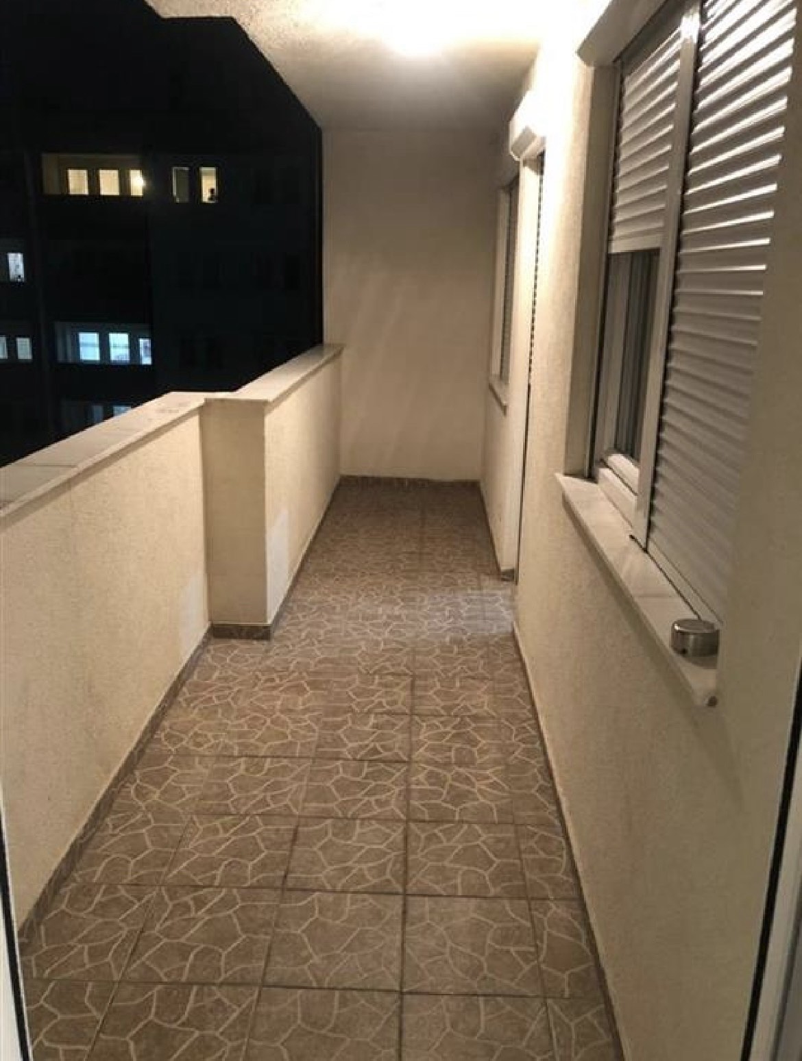 Viber image 2025 03 20 14 48 57 731