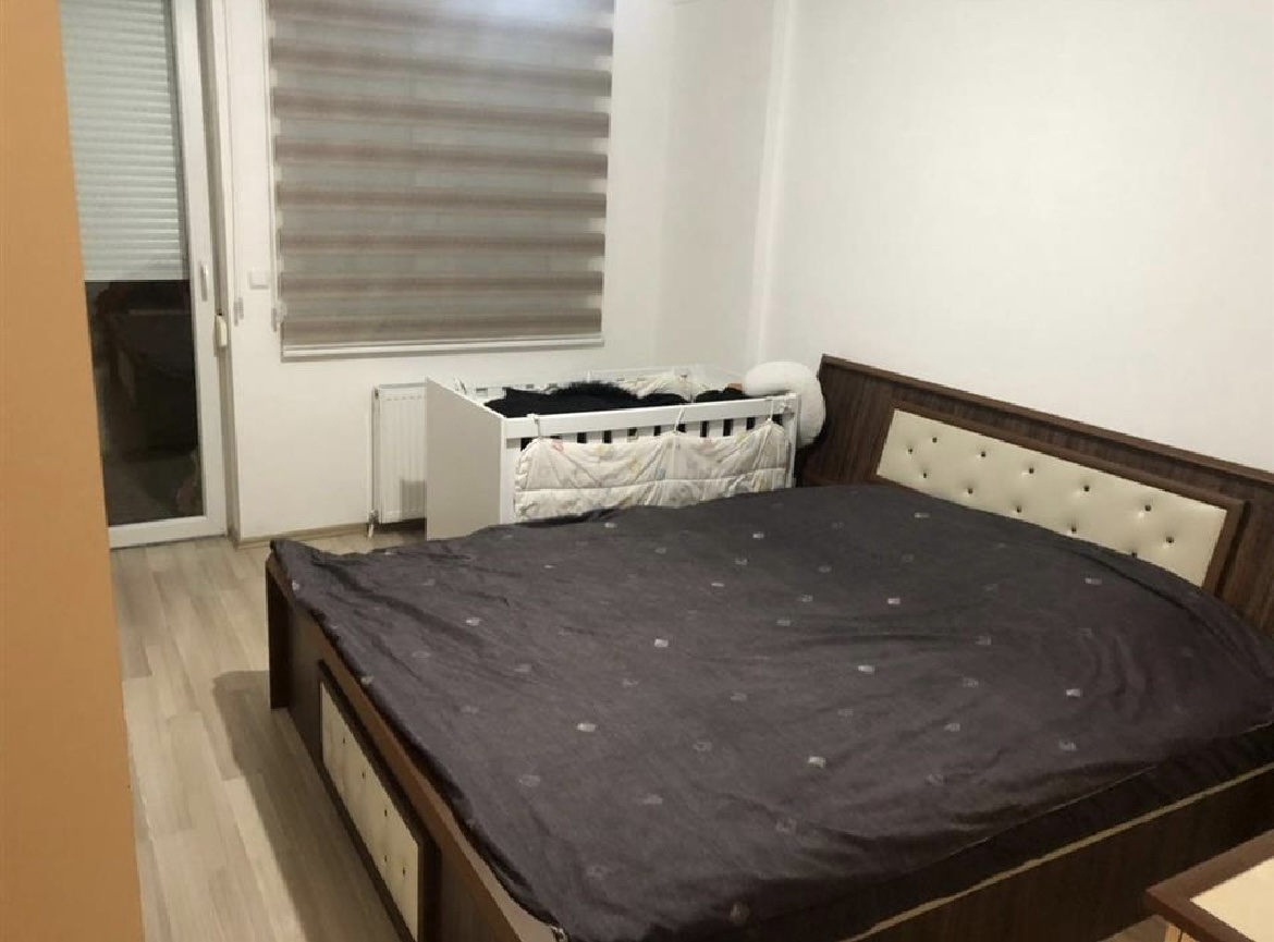 Viber image 2025 03 20 14 48 58 100