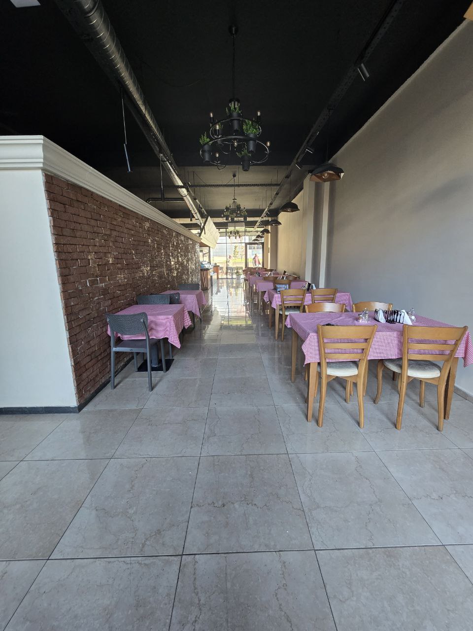 Viber image 2025 03 20 15 10 36 389