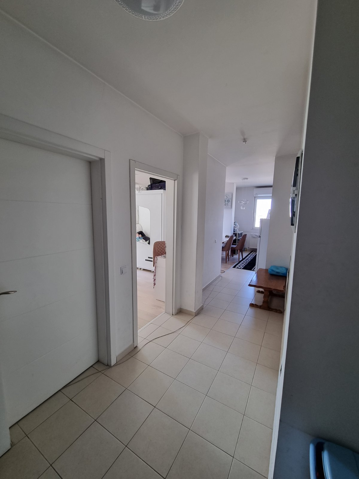 Viber image 2025 03 20 16 15 53 936