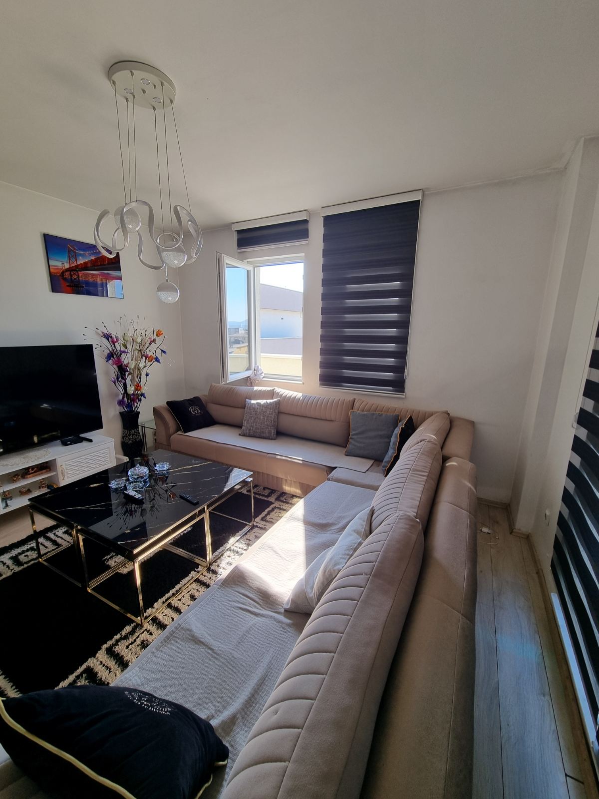 Viber image 2025 03 20 16 15 54 257