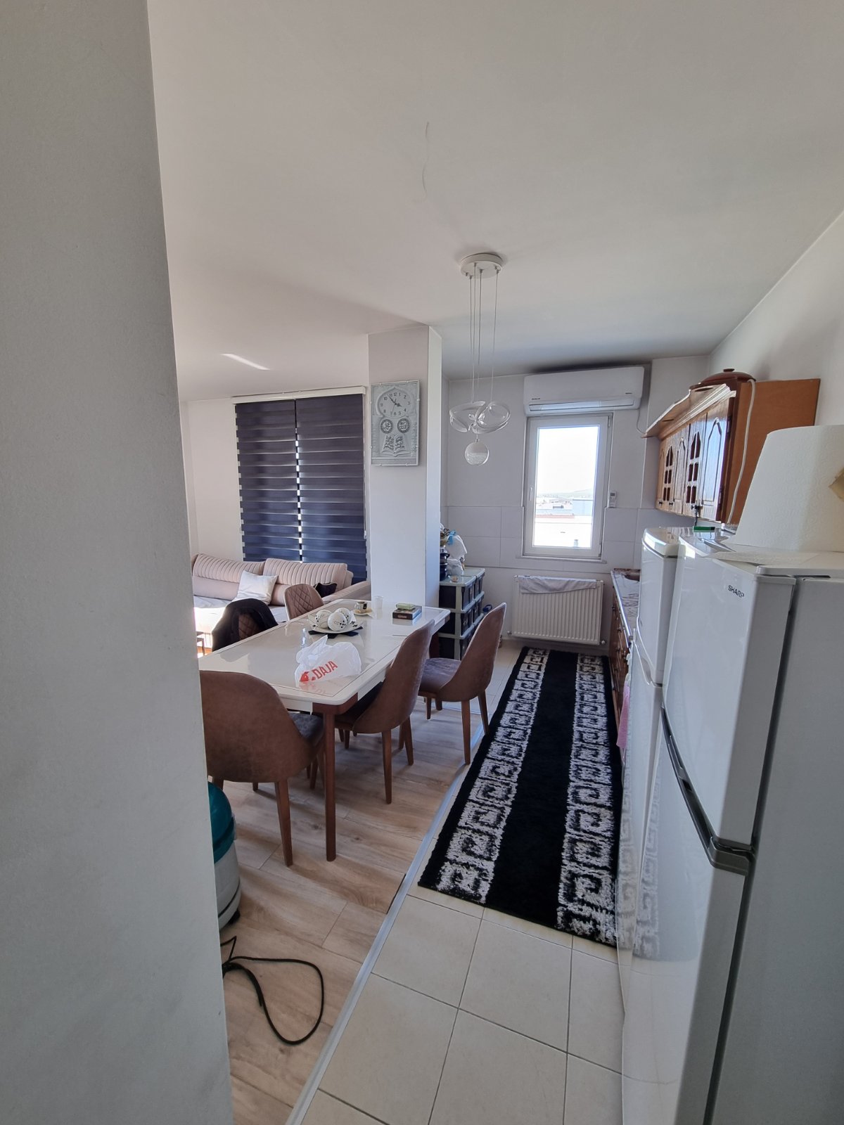 Viber image 2025 03 20 16 15 54 609