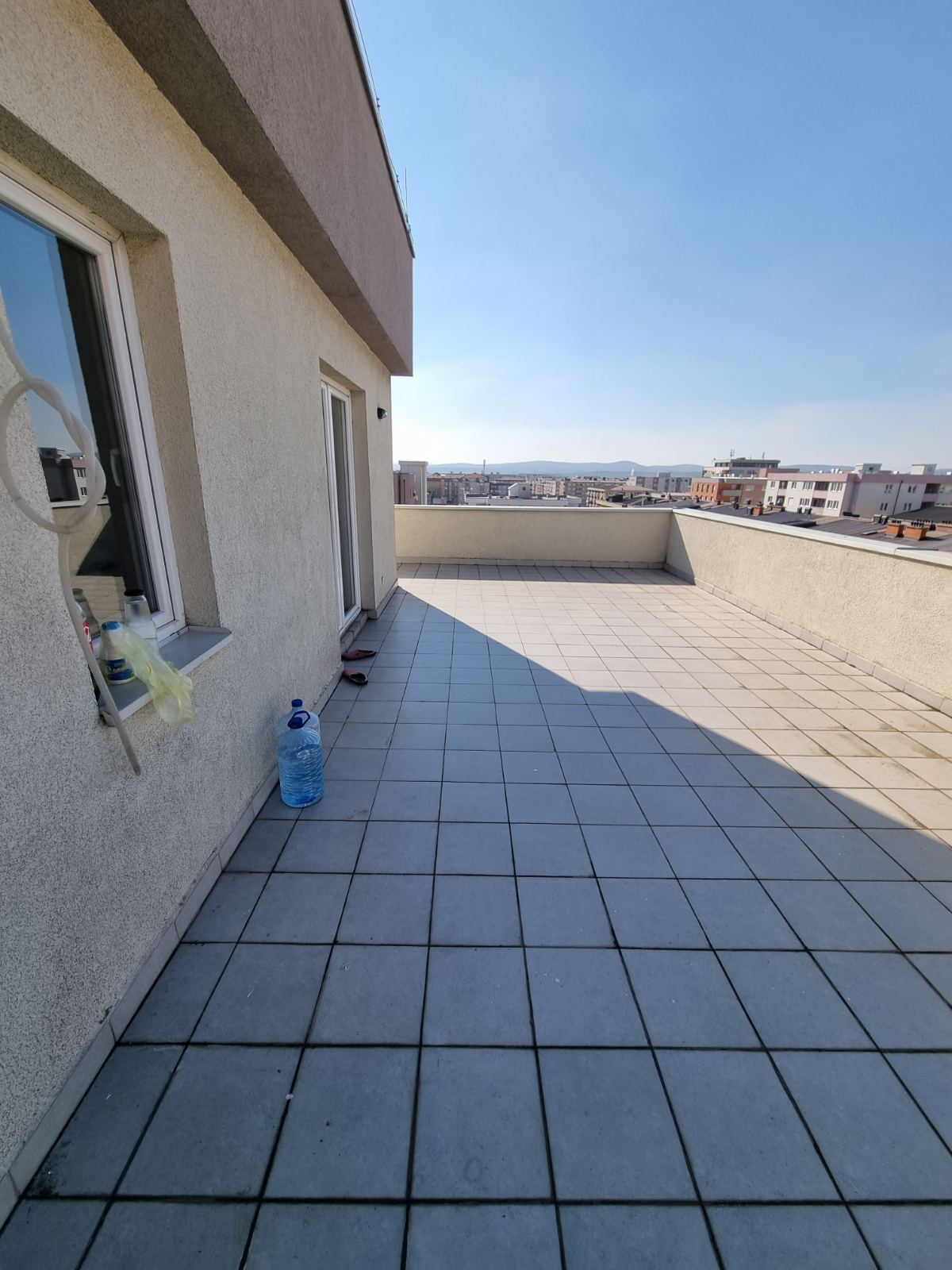 Viber image 2025 03 20 16 15 55 010