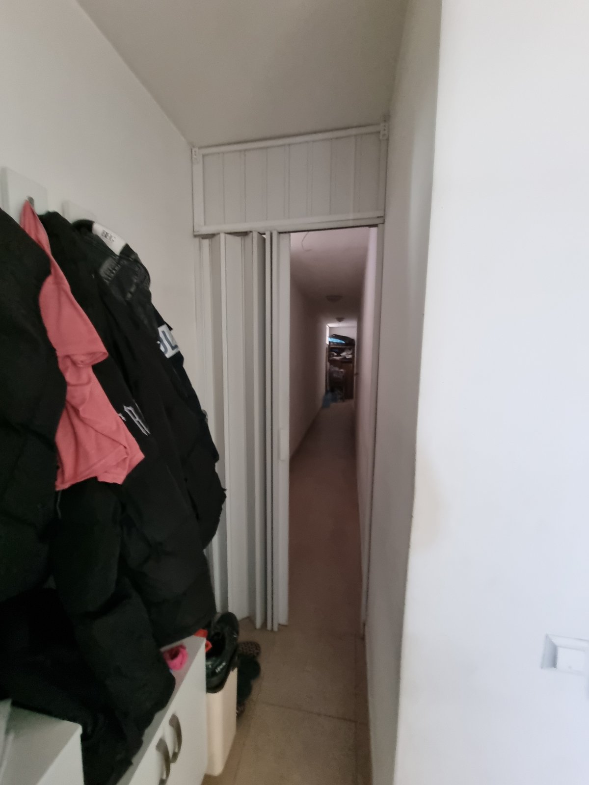 Viber image 2025 03 20 16 15 55 332