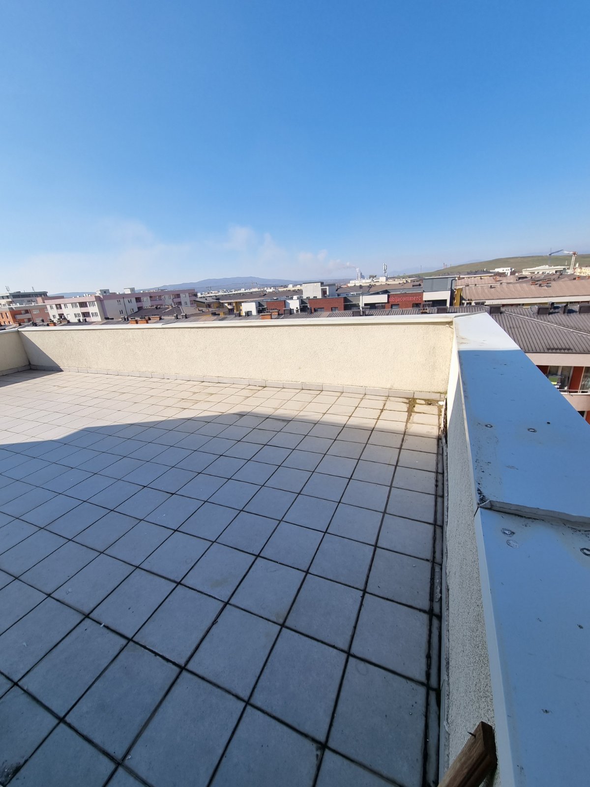 Viber image 2025 03 20 16 15 55 616