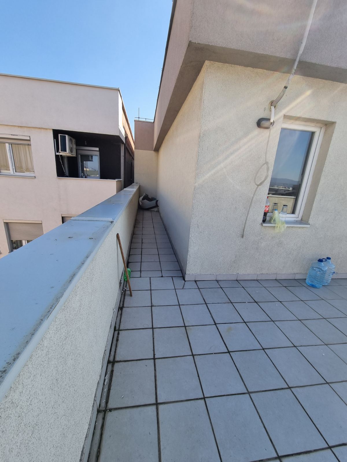 Viber image 2025 03 20 16 15 56 019