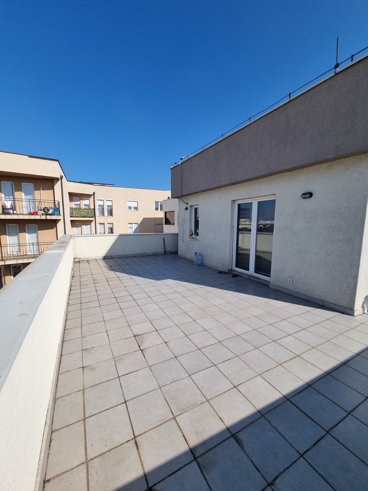 Viber image 2025 03 20 16 15 58 256