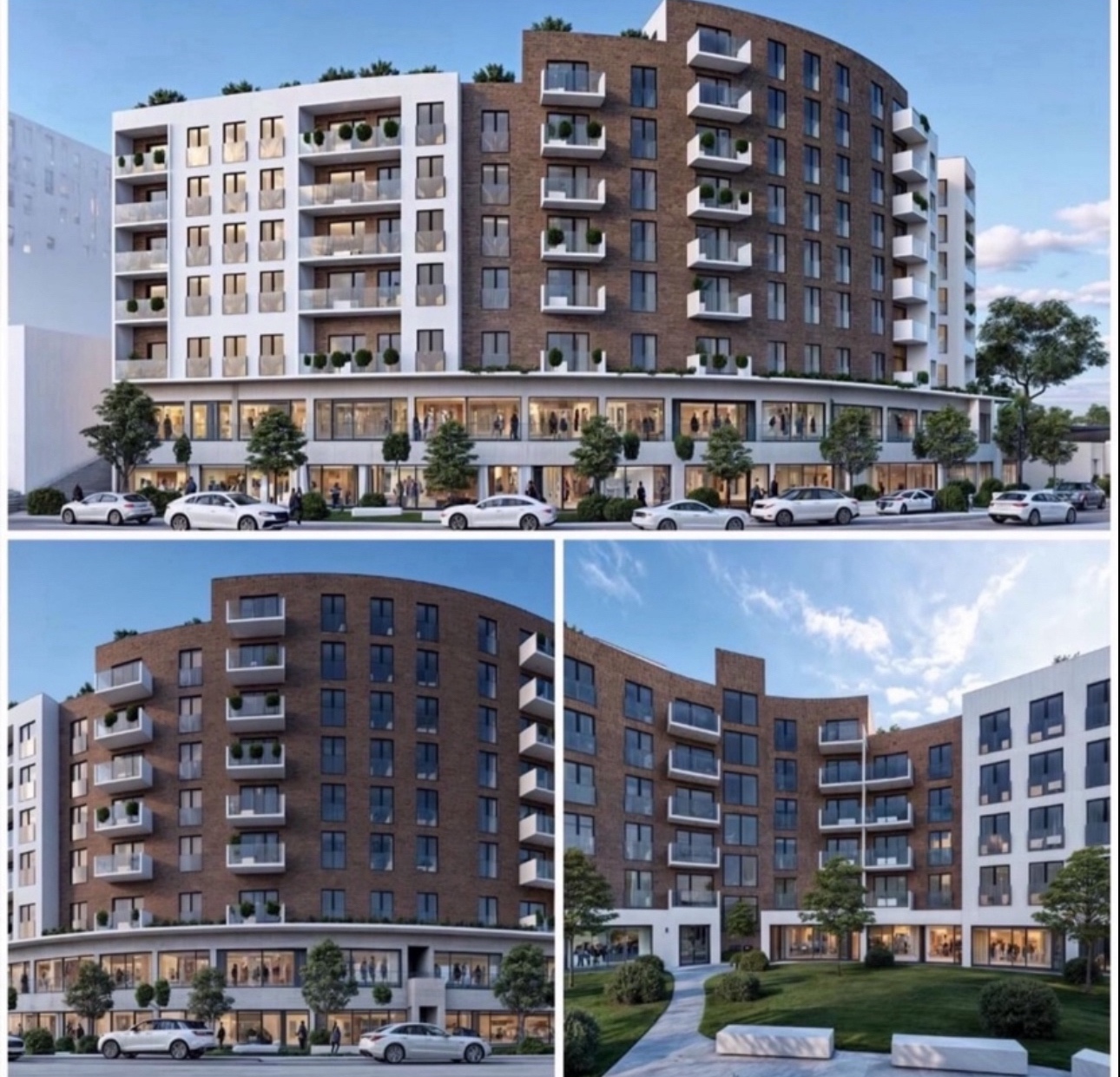 Viber image 2025 03 21 10 40 40 825