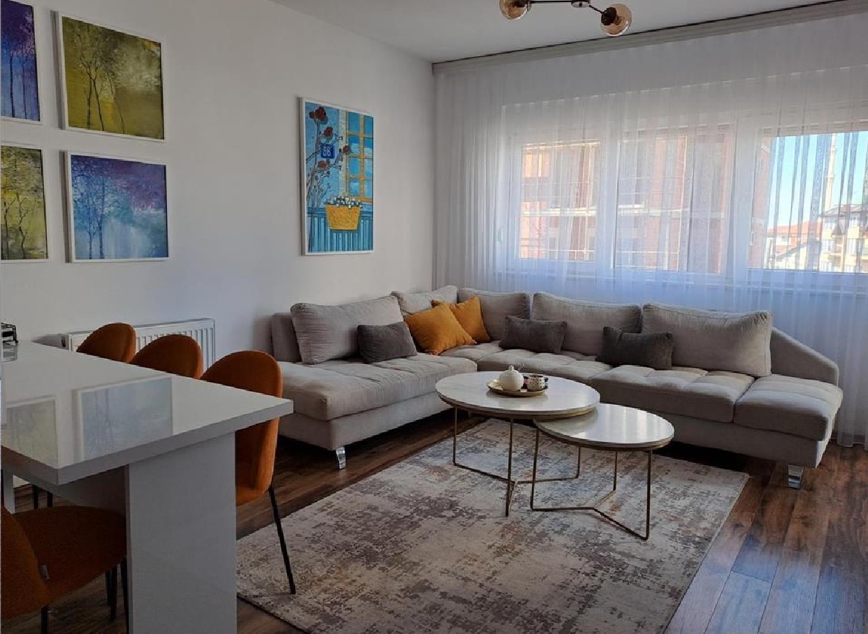 Viber image 2025 03 21 11 12 24 870