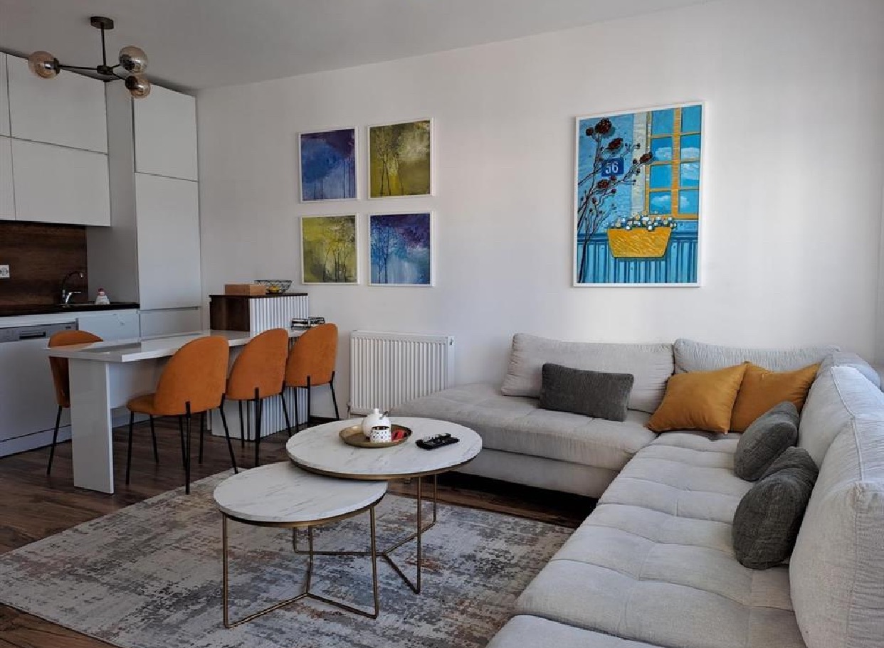 Viber image 2025 03 21 11 12 25 587