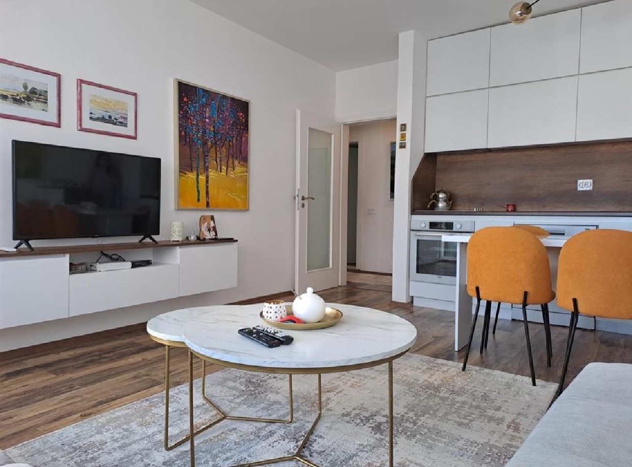 Viber image 2025 03 21 11 12 25 909