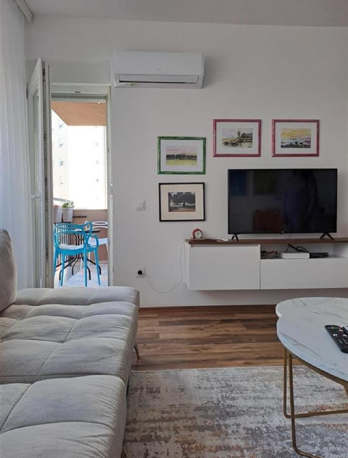 Viber image 2025 03 21 11 12 26 198