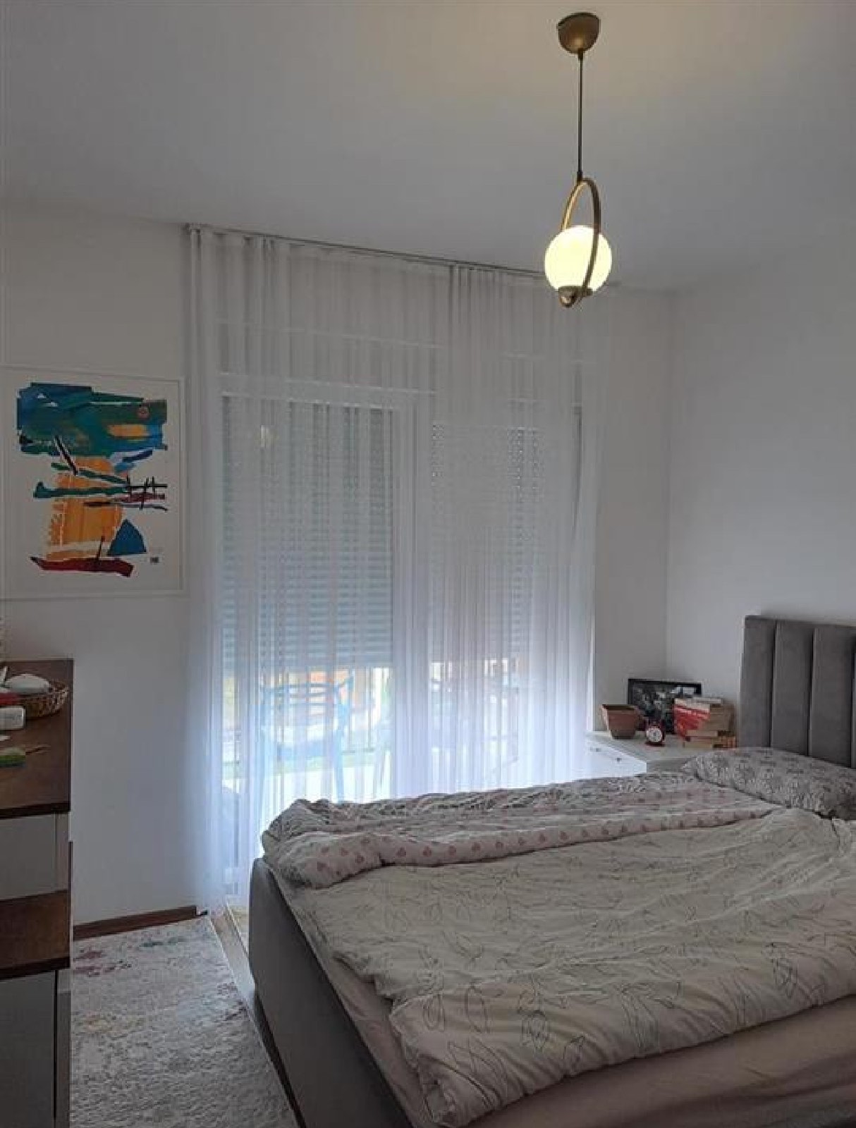 Viber image 2025 03 21 11 12 26 530