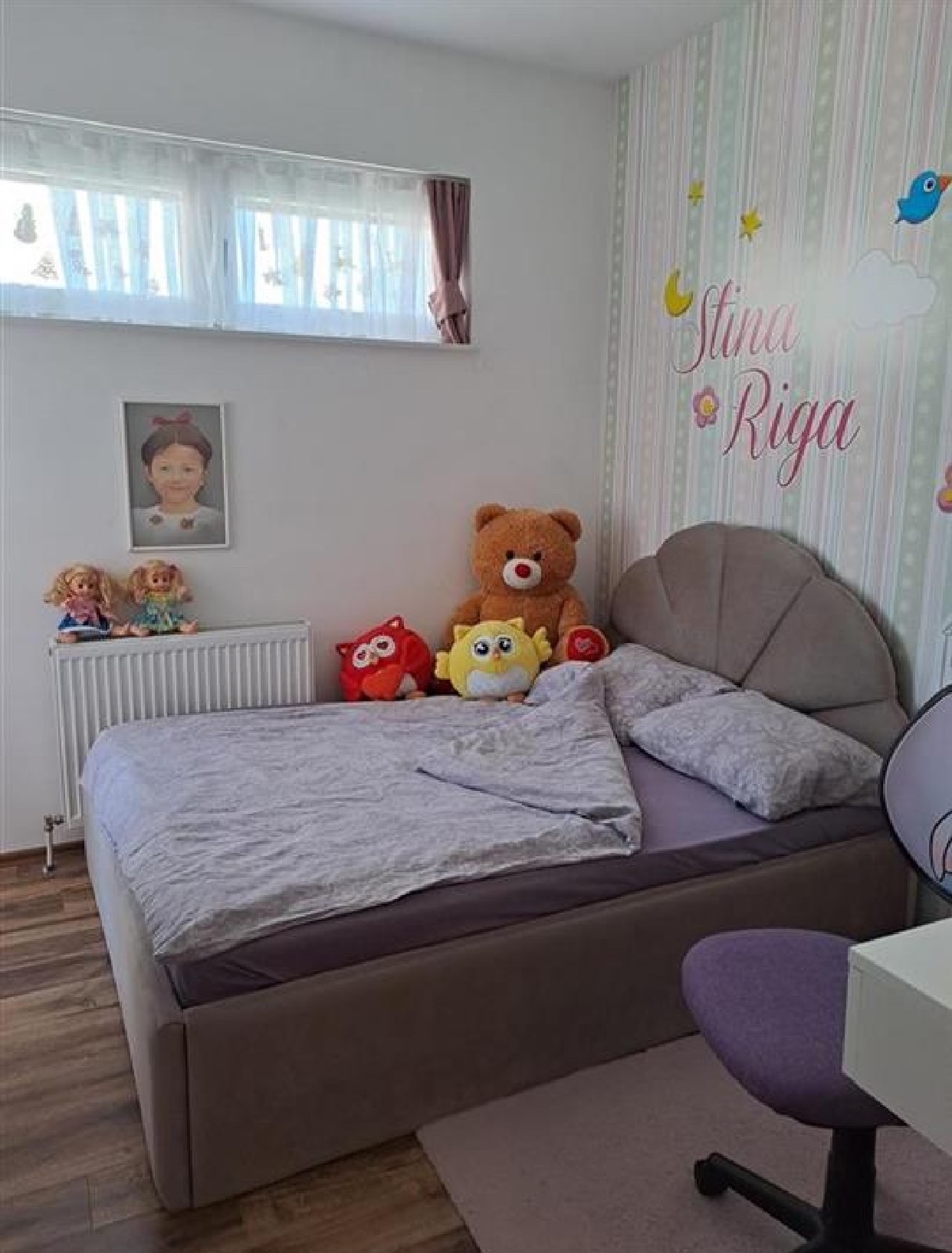 Viber image 2025 03 21 11 12 26 818