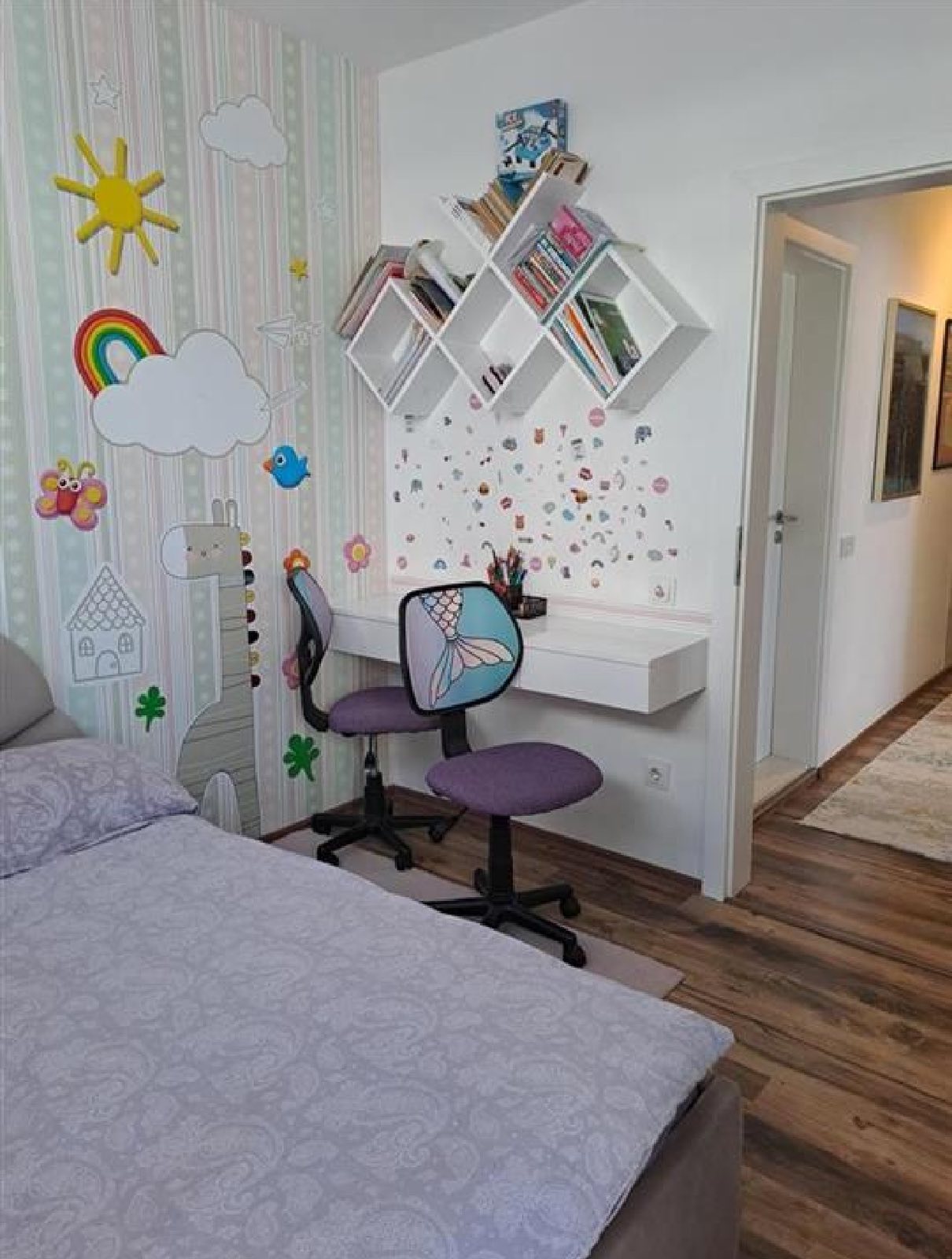 Viber image 2025 03 21 11 12 27 089