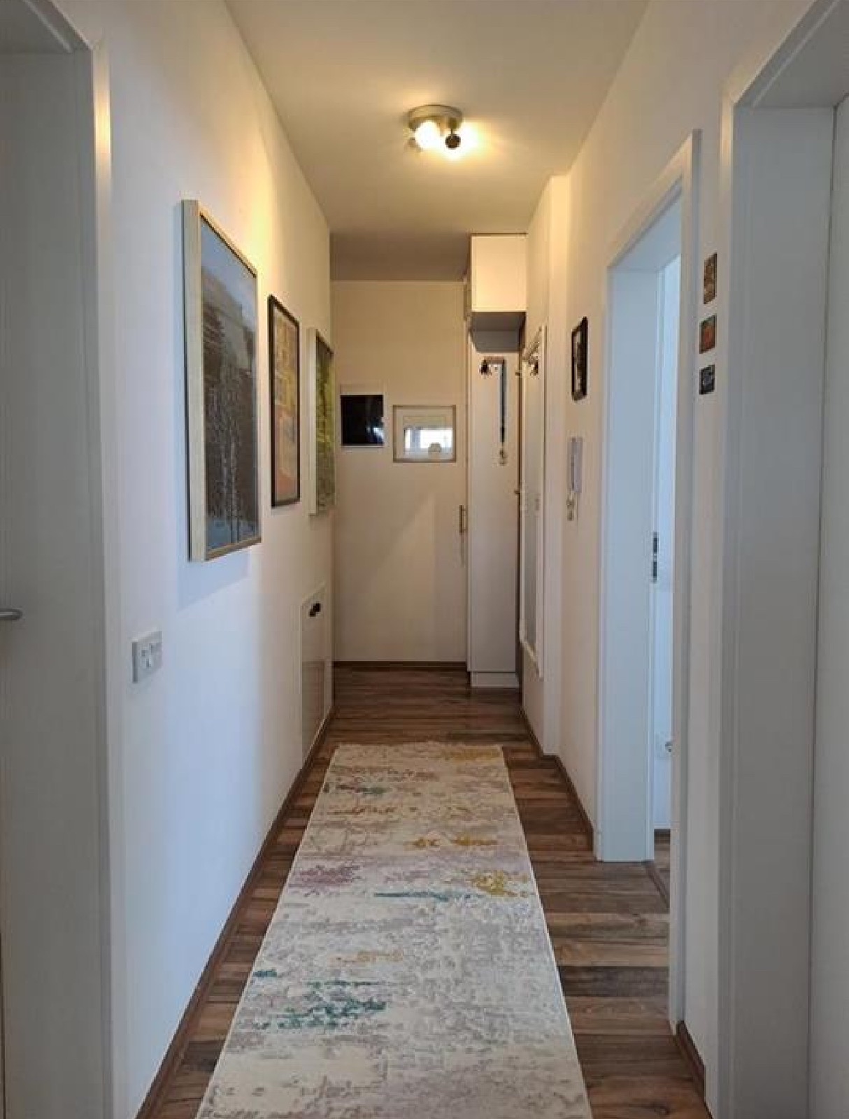 Viber image 2025 03 21 11 12 27 369