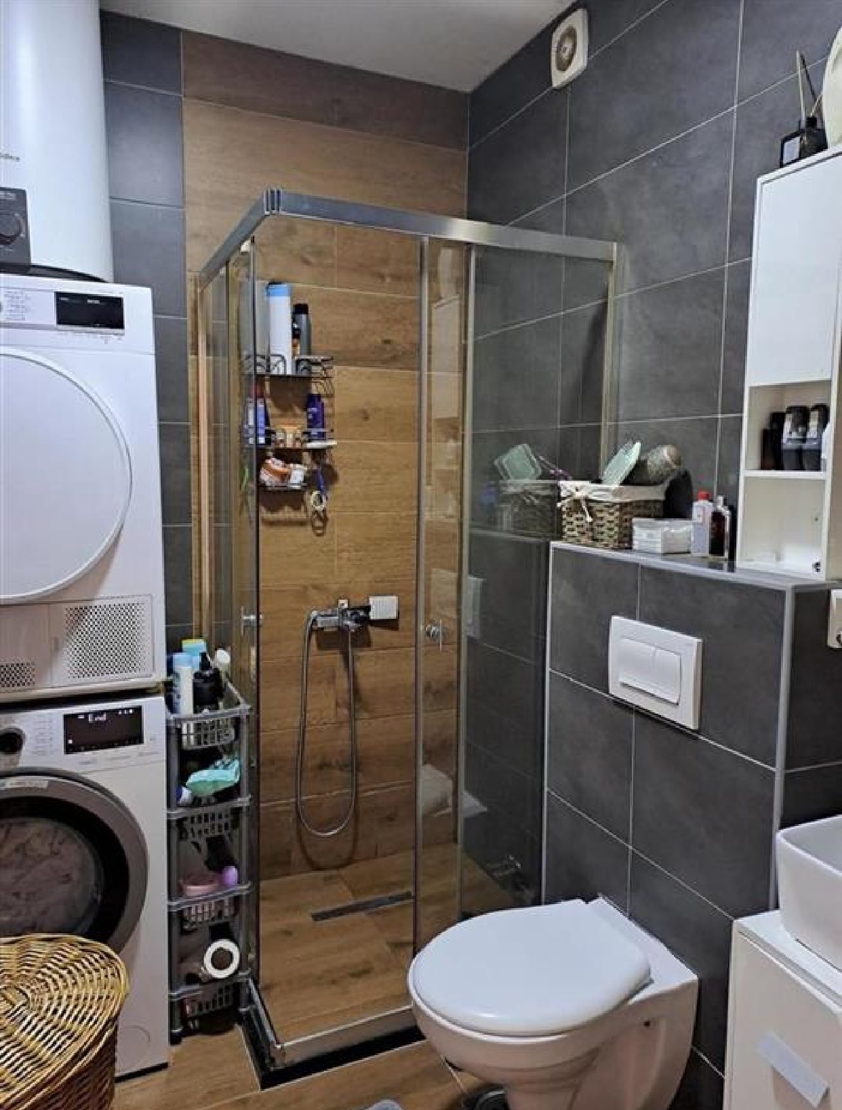 Viber image 2025 03 21 11 12 27 680