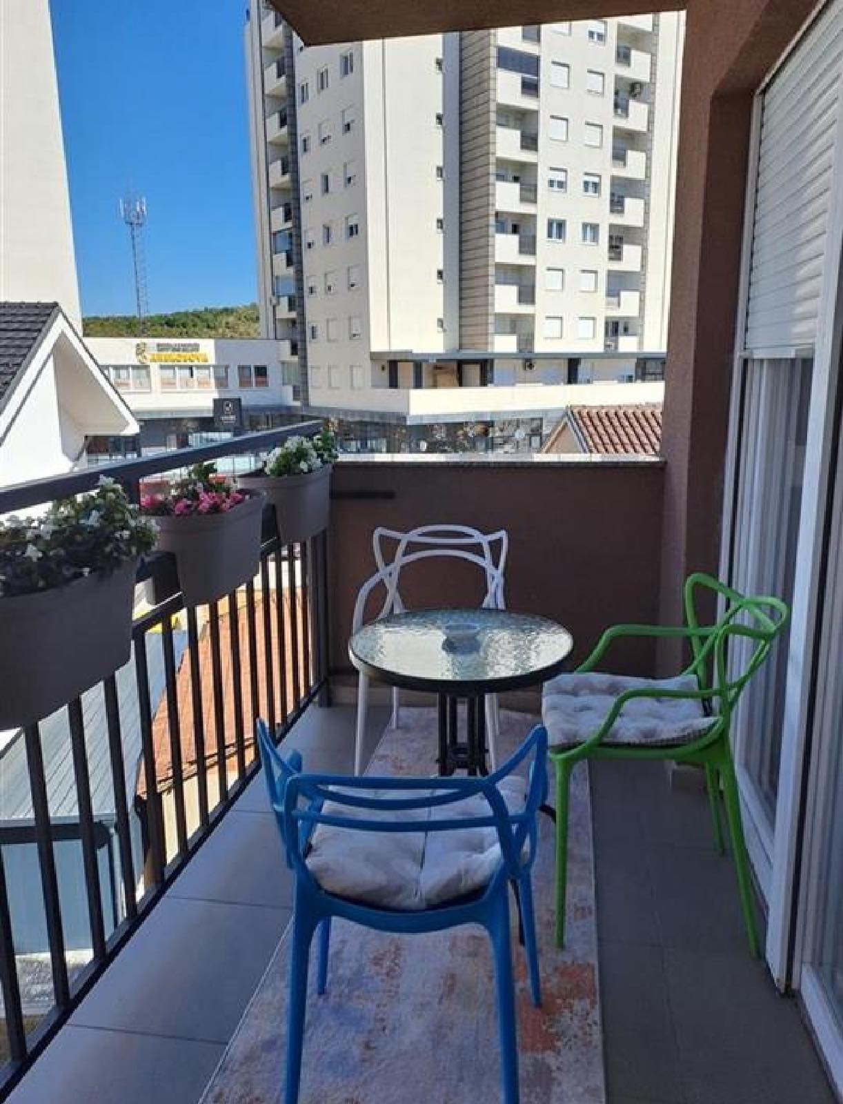 Viber image 2025 03 21 11 12 28 036