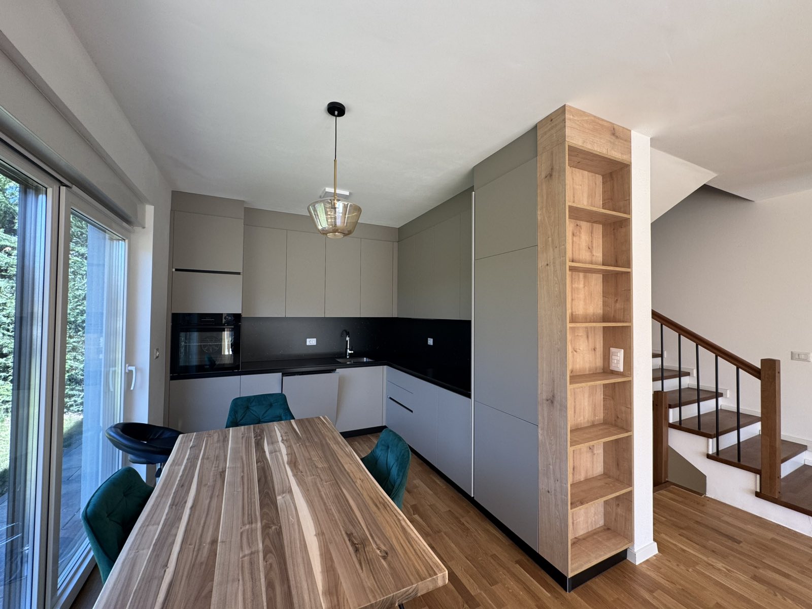 Viber image 2025 03 21 15 37 59 145