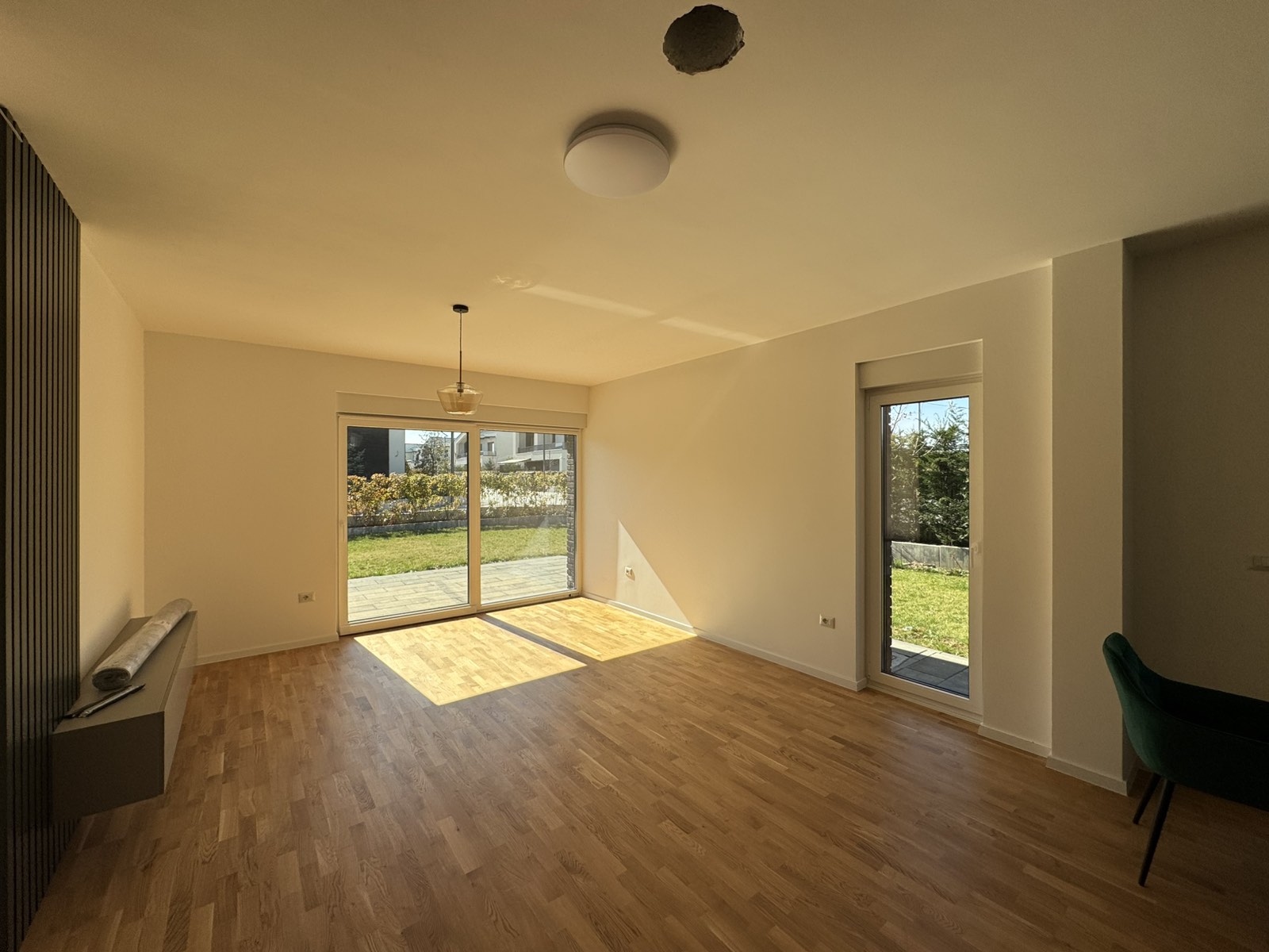 Viber image 2025 03 21 15 37 59 437