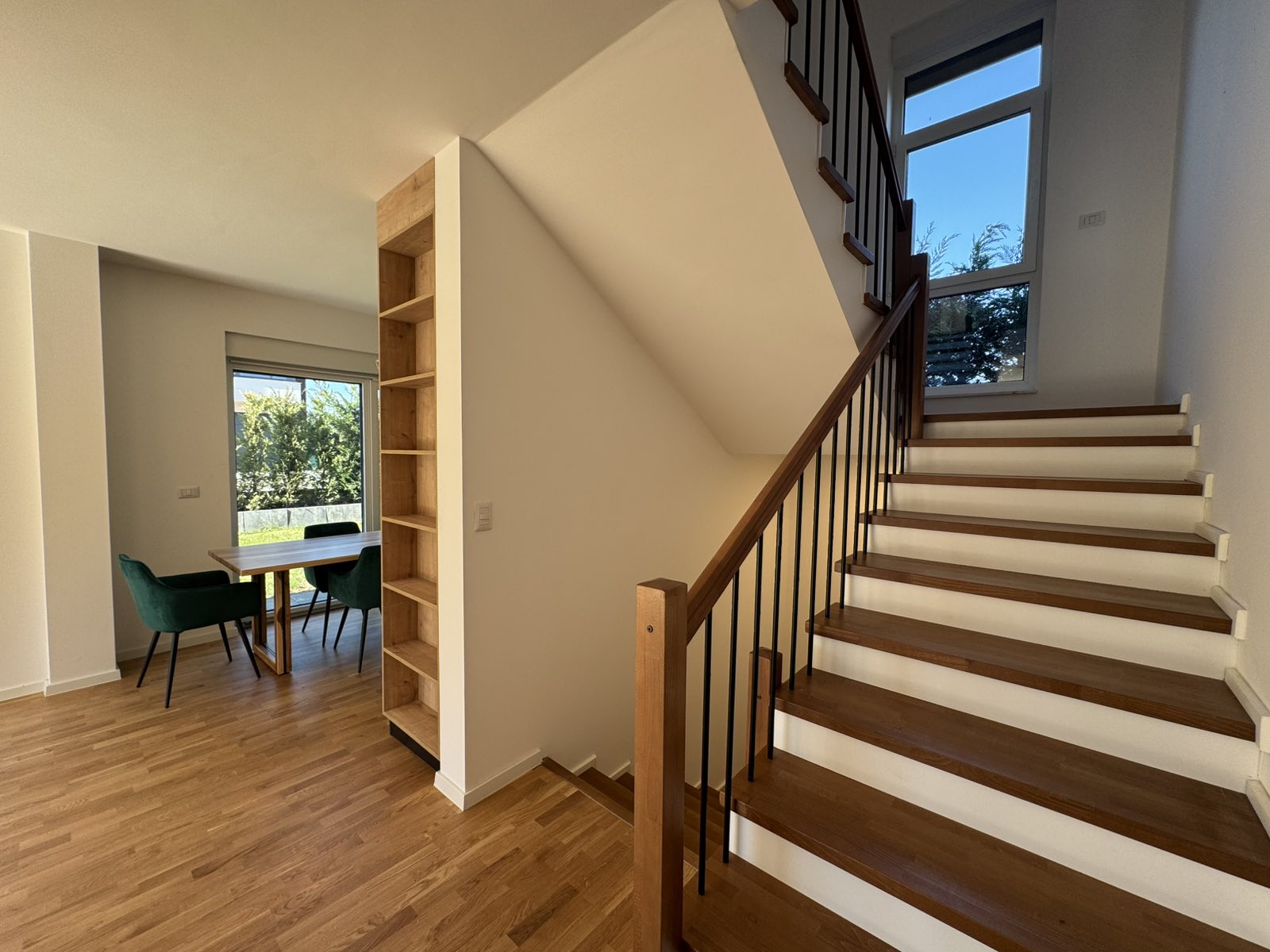 Viber image 2025 03 21 15 38 02 024