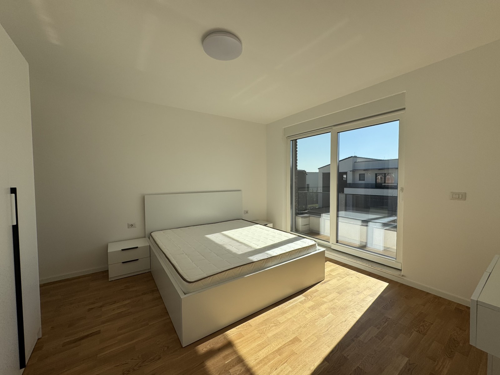 Viber image 2025 03 21 15 38 02 498