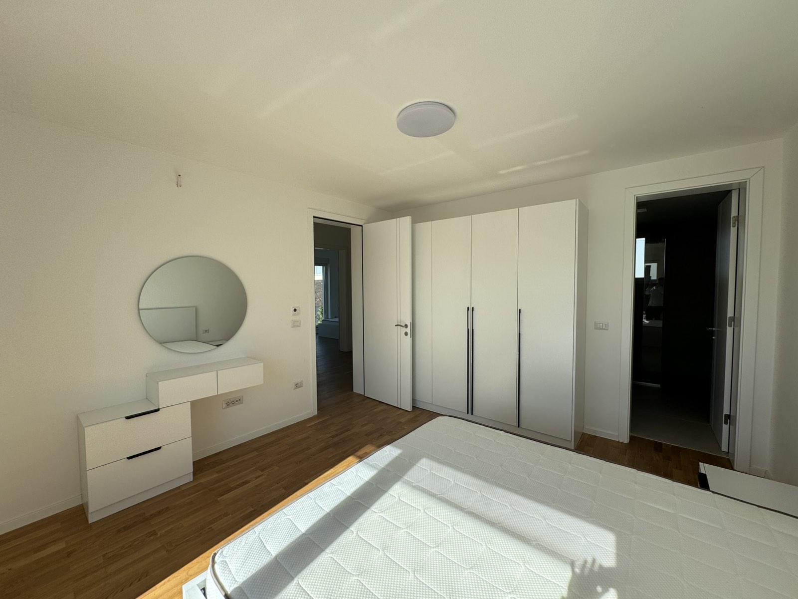 Viber image 2025 03 21 15 38 08 024