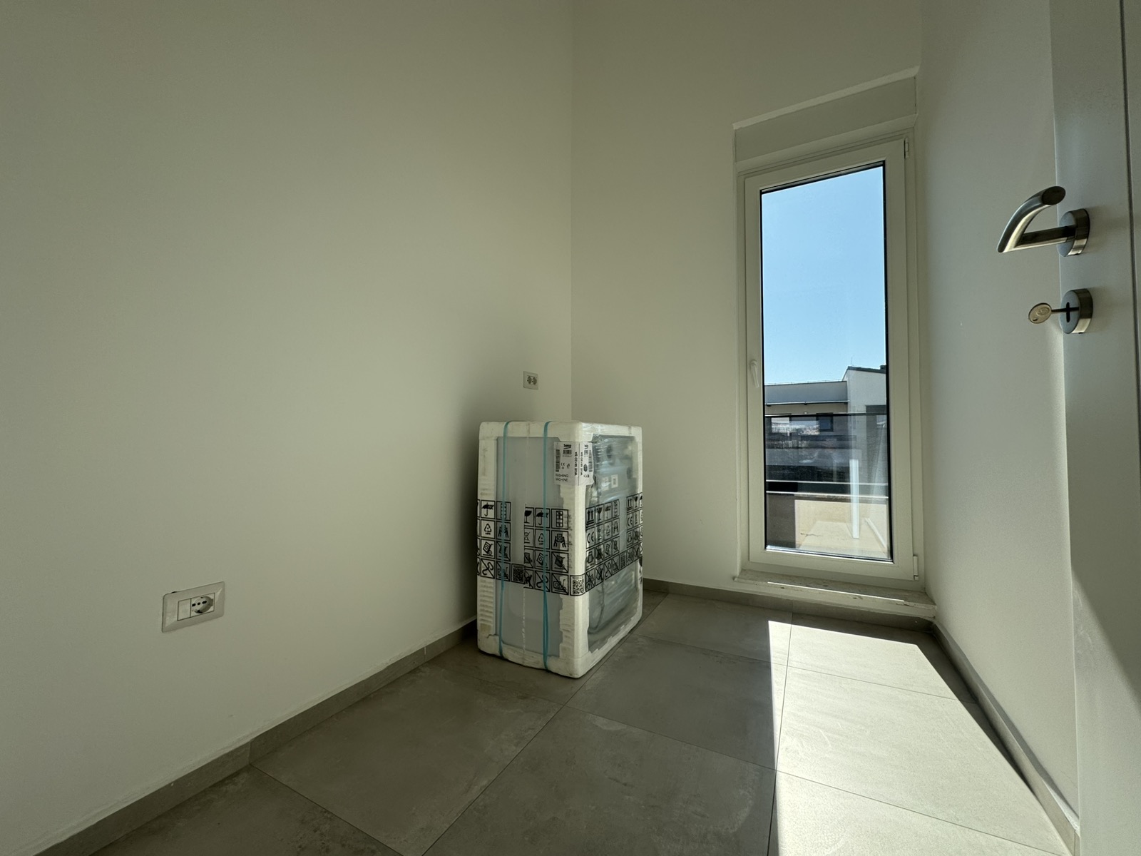 Viber image 2025 03 21 15 38 09 355