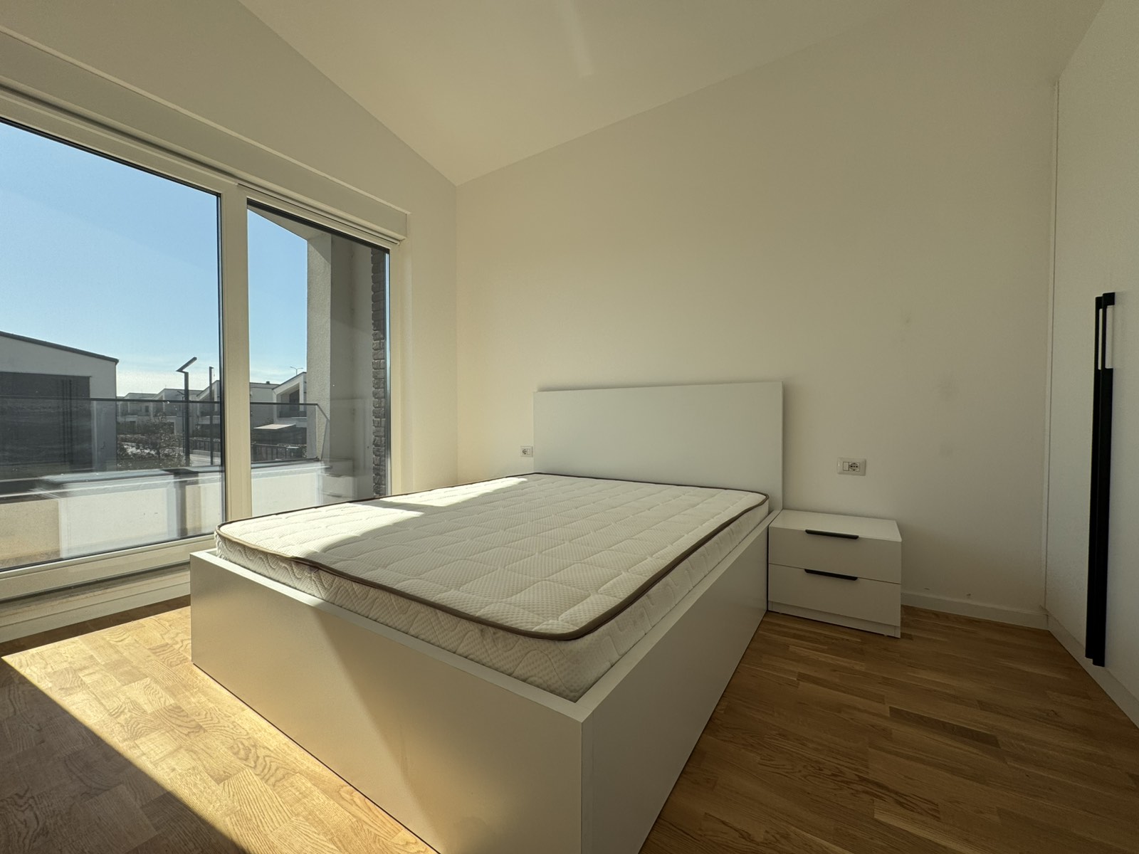 Viber image 2025 03 21 15 38 09 863