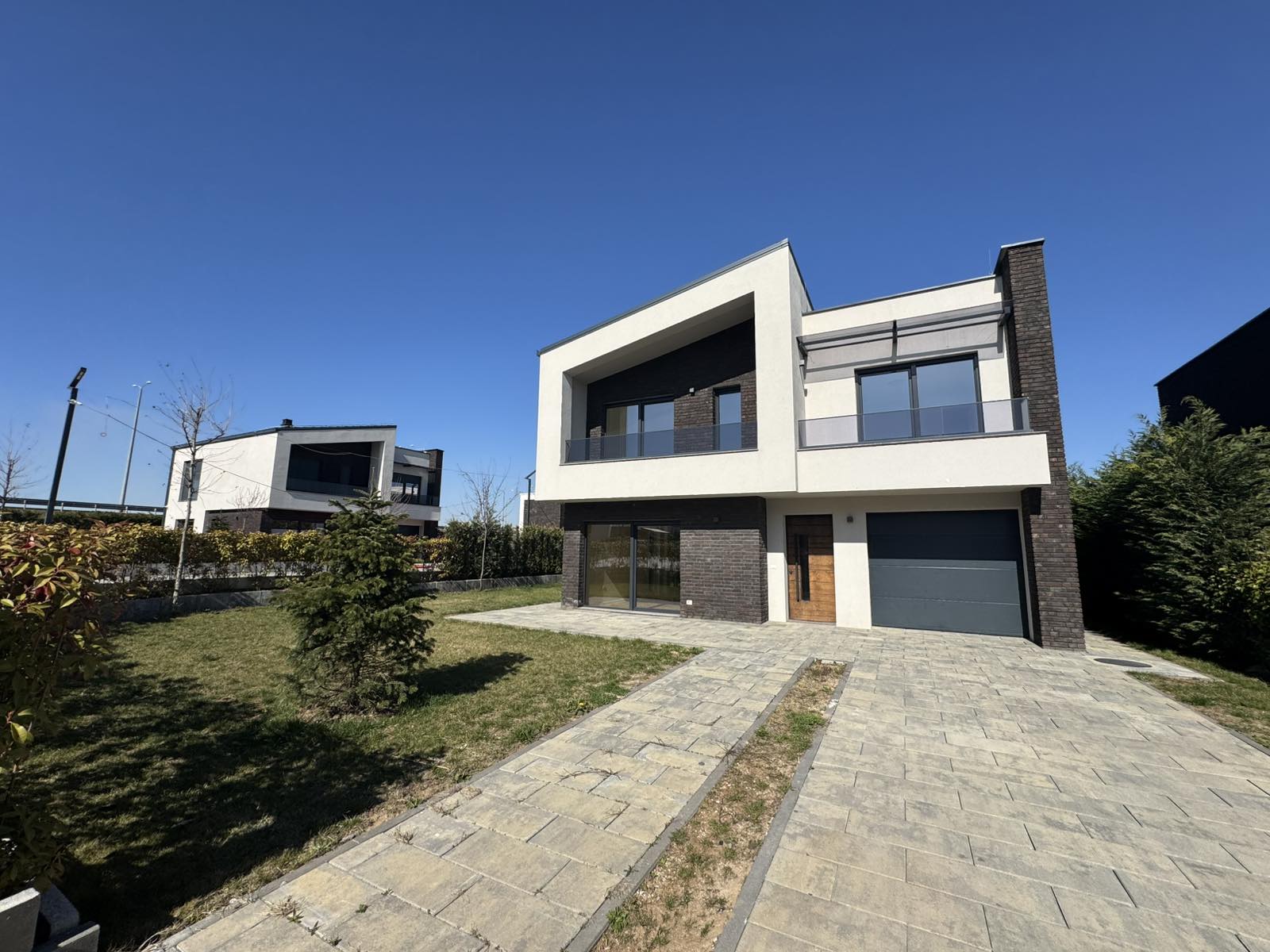 Viber image 2025 03 21 15 38 14 036