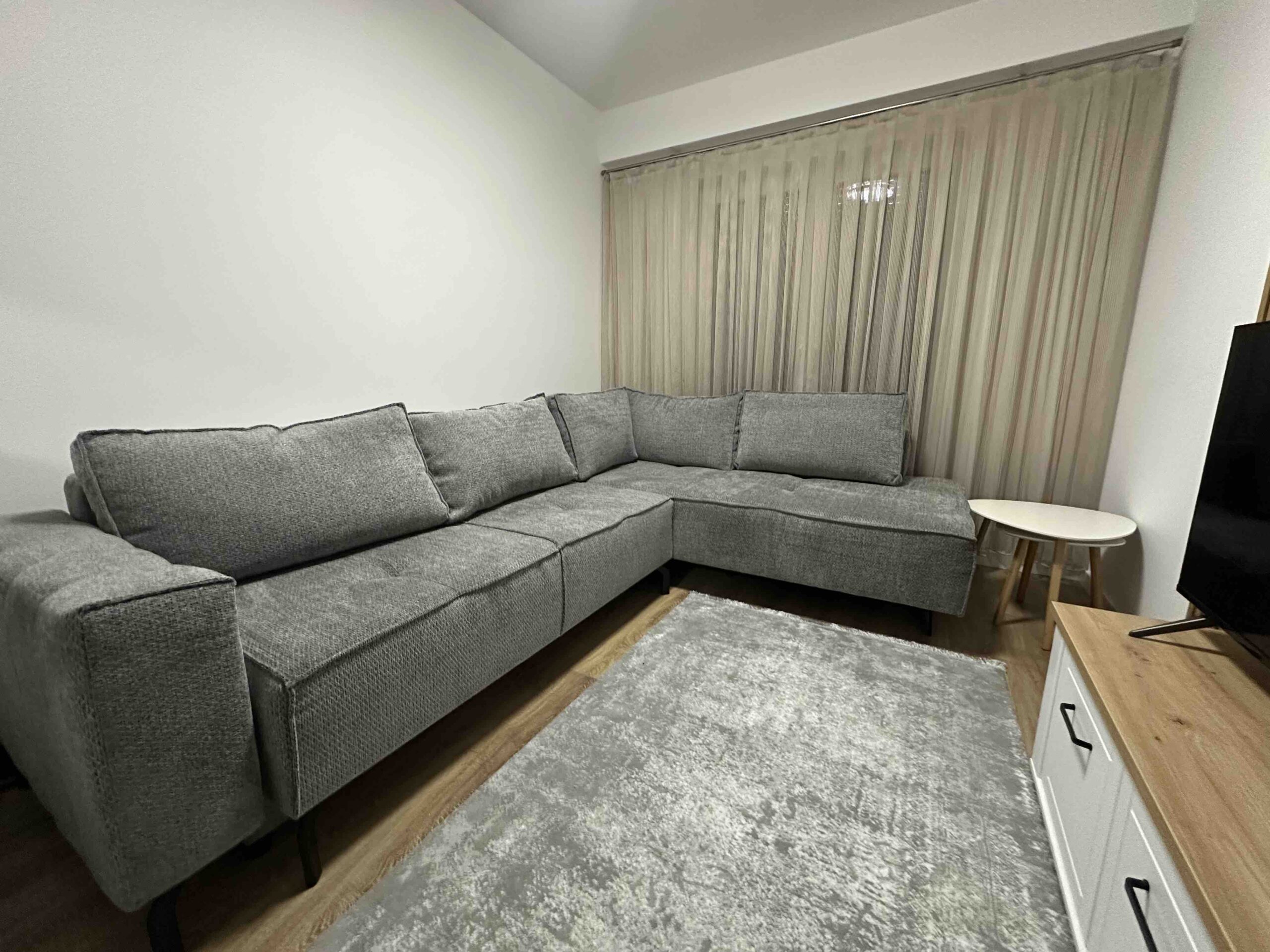 Viber image 2025 03 22 11 57 28 317