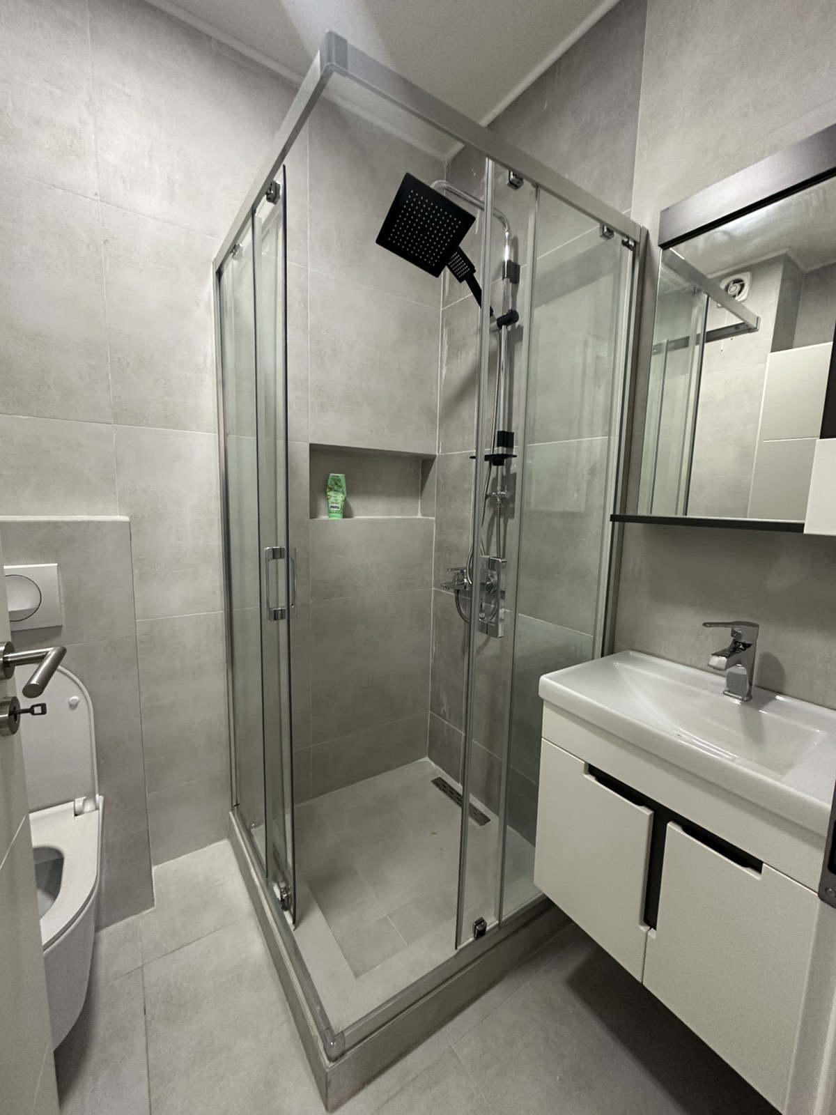 Viber image 2025 03 22 11 57 28 822