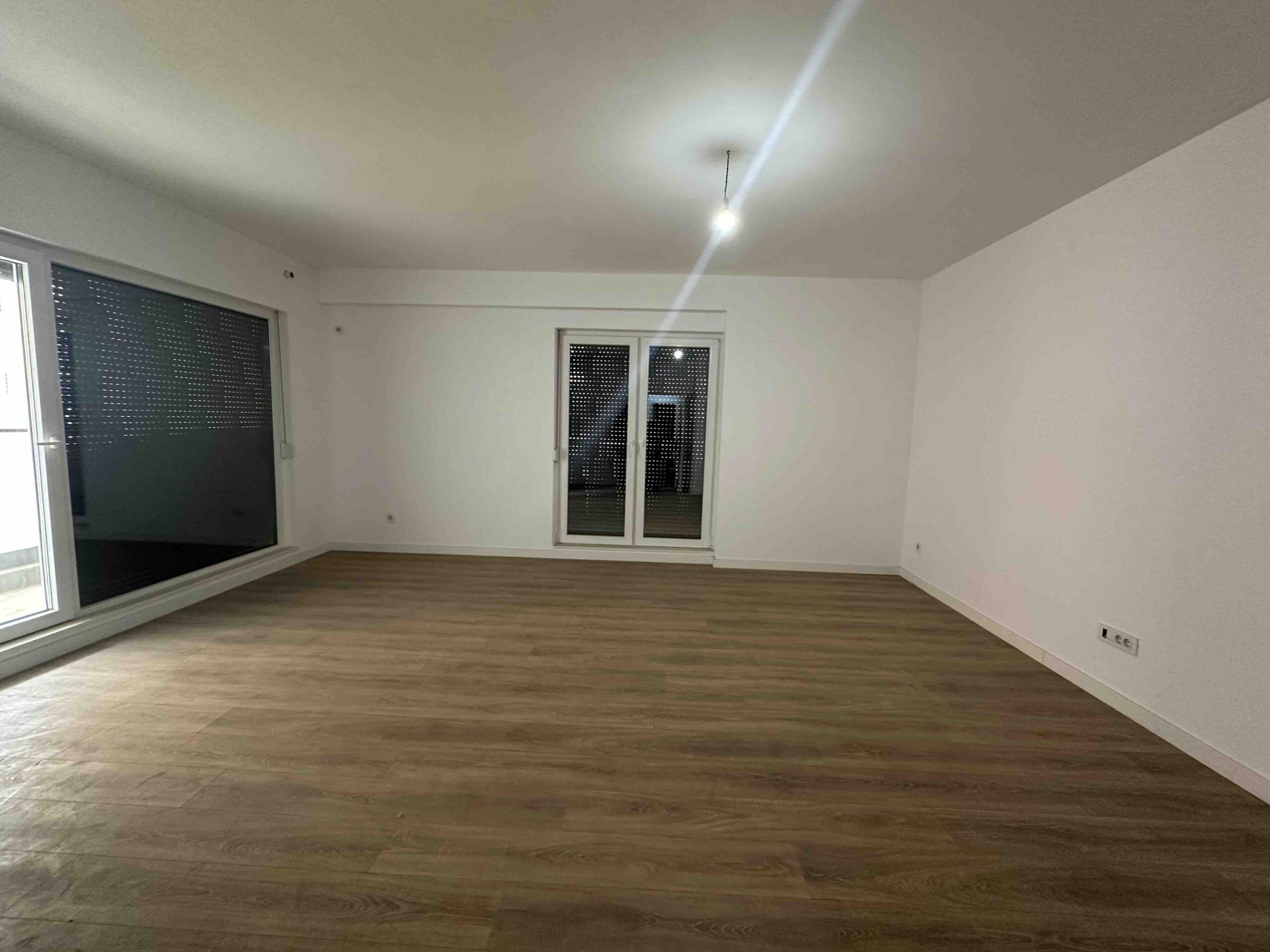 Viber image 2025 03 22 12 36 42 033