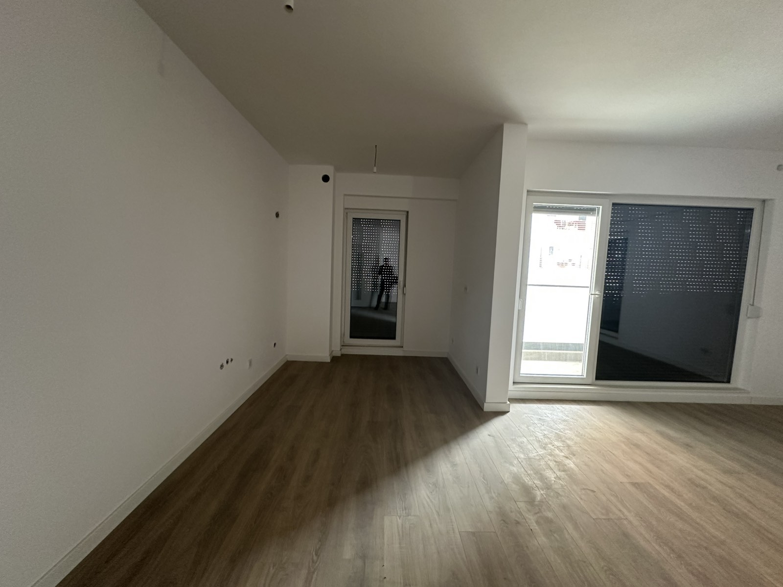 Viber image 2025 03 22 12 36 42 254